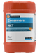 Red container of Prosoco Conservare HCT on a brown background