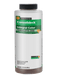 PROSOCO integral color for overlays liquid concrete colorant for decorative cementitious overlay systems