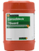 PROSOCO LSGuard high gloss concrete sealer in container for polished and colored concrete floors