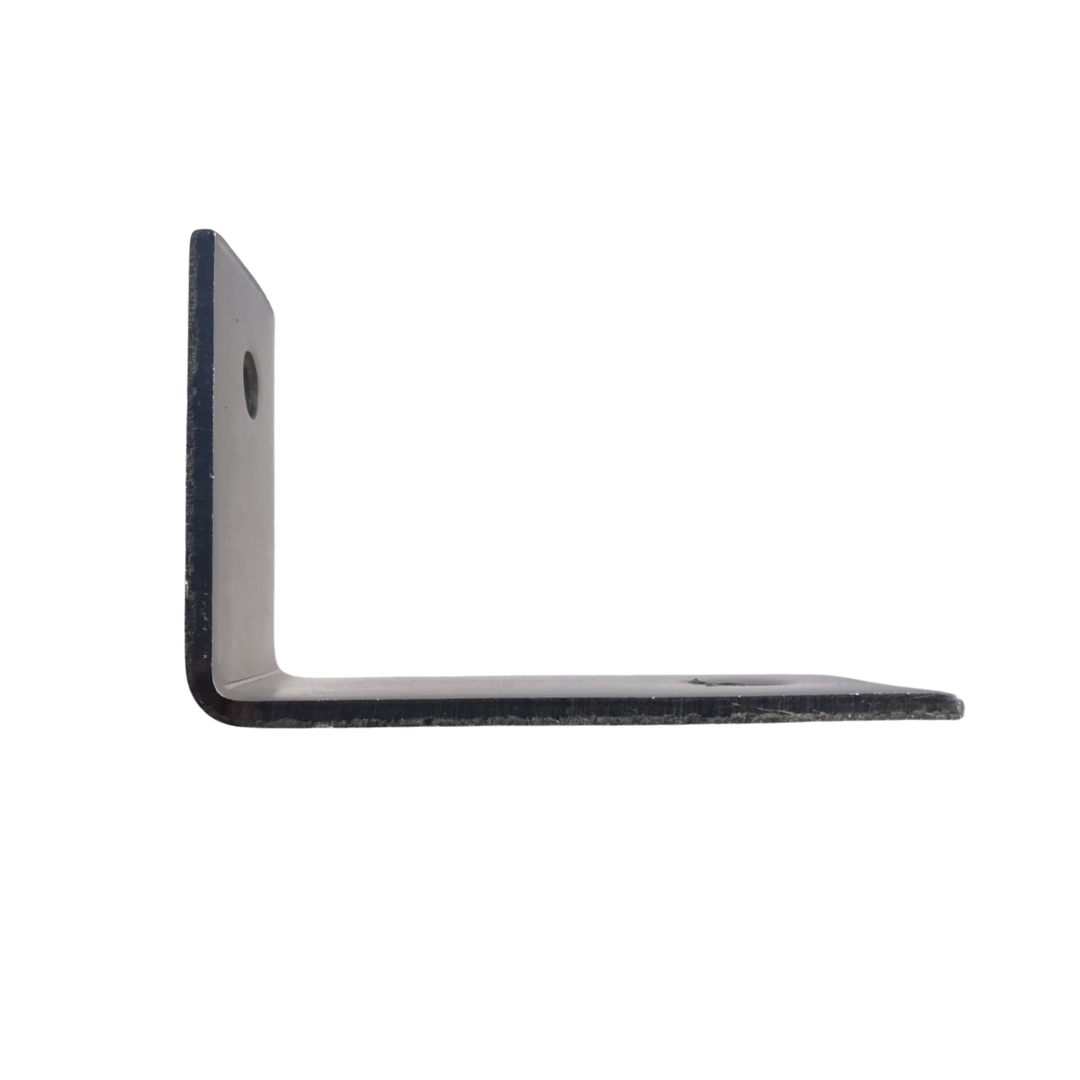 Stone Anchors
