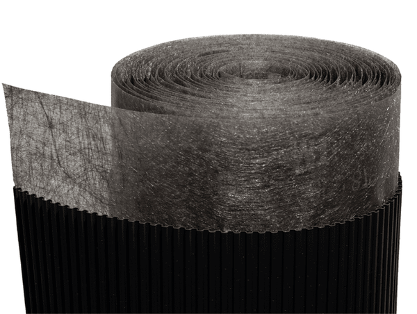 Masonry Direct - Shop Our Online Inventory Of Masonry Supplies ...