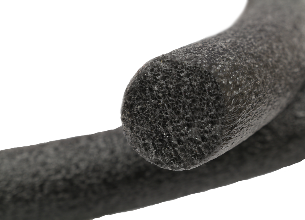 Mile High Foam Standard Closed Cell Backer Rod