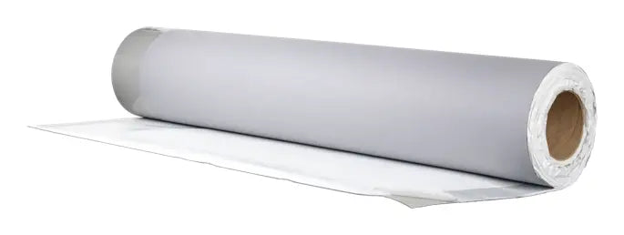 Carlisle Coatings & Waterproofing MiraCLAY® – Bentonite Waterproofing Membrane 5' x 14' (70 Sq Ft)