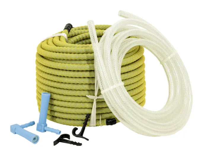 Carlisle MiraSTOP™ IW Injectable Waterstop Kit