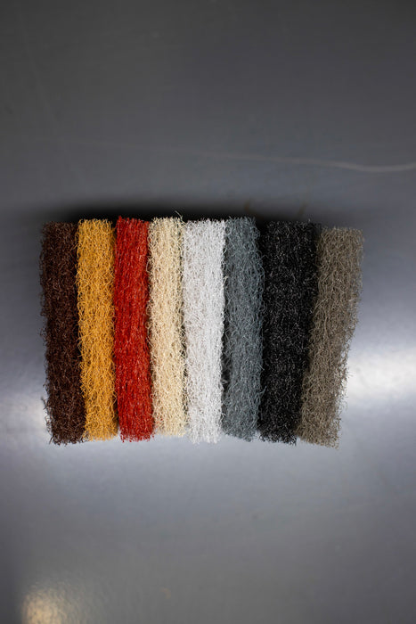 Mortar Net Weep Vent (125 Pieces/Box)
