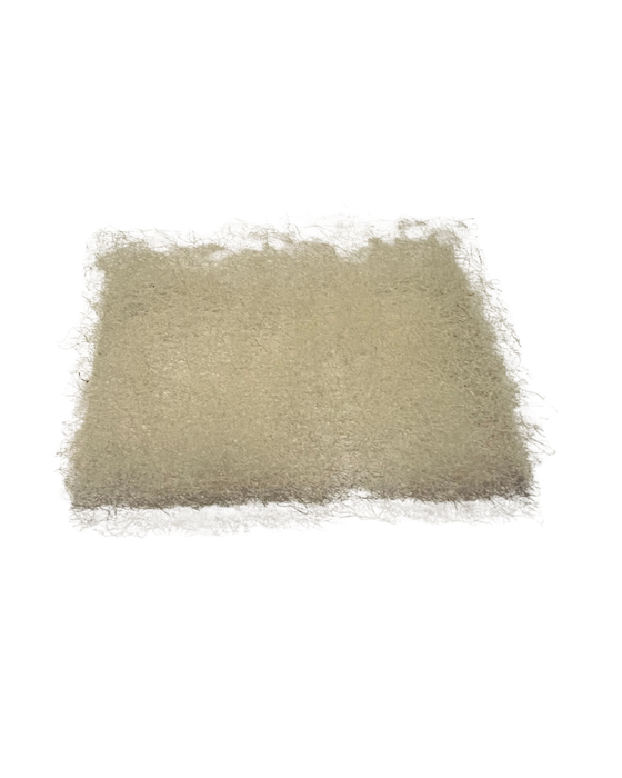 Mortar Net Weep Vent (125 Pieces/Box)