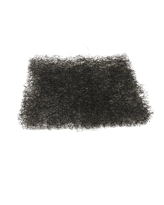 Mortar Net Weep Vent (125 Pieces/Box)