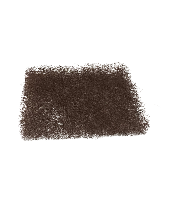 Mortar Net Weep Vent (125 Pieces/Box)