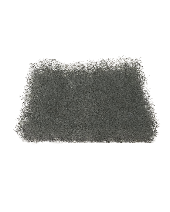 Mortar Net Weep Vent (125 Pieces/Box)