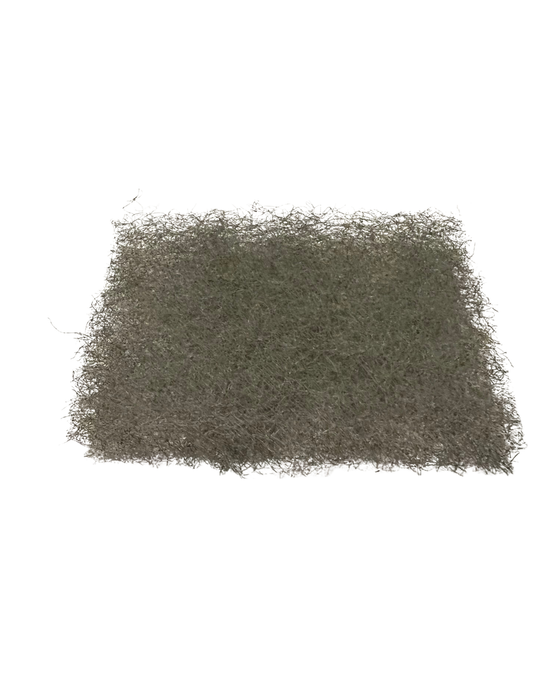 Mortar Net Weep Vent (125 Pieces/Box)