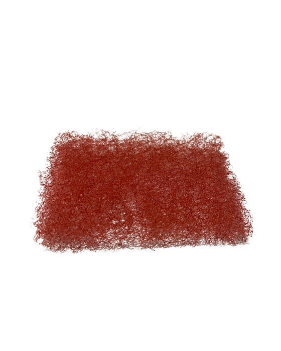 Mortar Net Weep Vent (125 Pieces/Box)