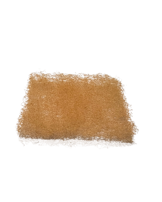 Mortar Net Weep Vent (125 Pieces/Box)