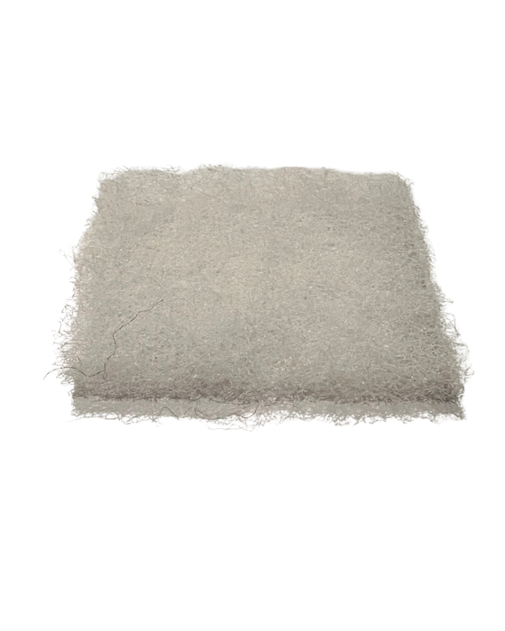 Mortar Net Weep Vent (125 Pieces/Box)