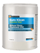 Prosocco Sure Klean Weather Seal container on a white background