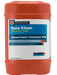 Orange container of Prosoco Sure Klean Weather Seal Natural Stone Treatment WB on a black background
