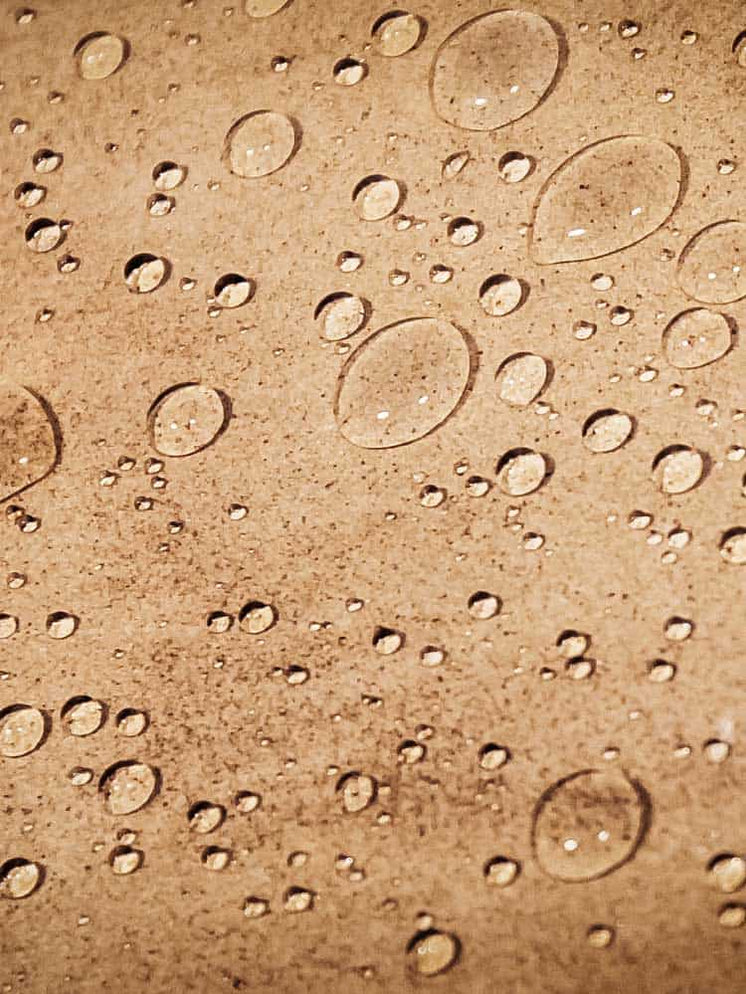 PROSOCO Natural Stone Treatment VOC – VOC-Compliant Water Repellent fo ...
