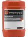 PROSOCO DensiKure concrete densifier and curing compound in 5 gallon container for new concrete floors