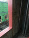 PROSOCO R-Guard FastFlash designed for sealing windows, doors, and wall penetrations in air and water barrier systems