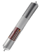 A PROSOCO R-Guard Board Seam Filler WB in a silver aerosol can with a label on the front.