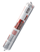 A tube of PROSOCO R-Guard Joint & Seam Filler with product information and branding on the label.