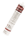 PROSOCO R-Guard Joint & Seam Filler used to seal joints and seams in exterior wall assemblies before applying air and water barriers