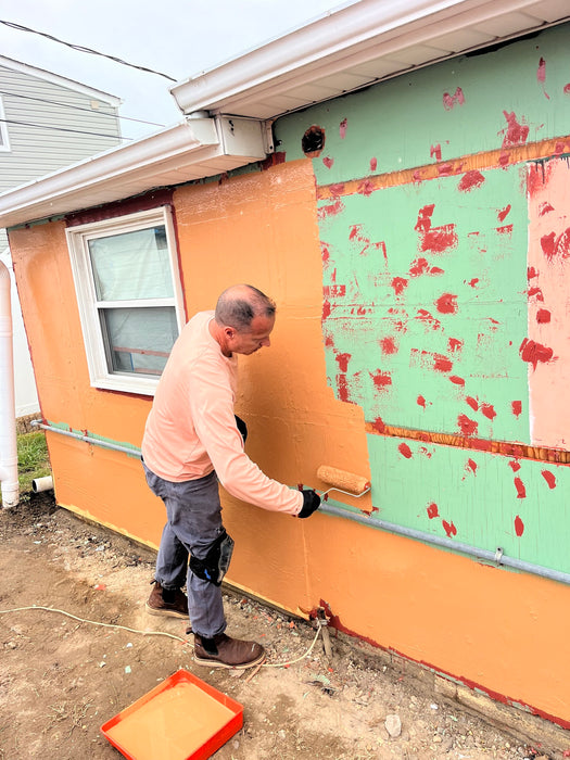 PROSOCO Cat 5 Air & Waterproof Barrier