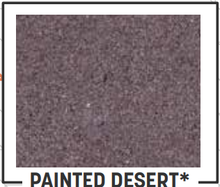 PROSOCO ColorHard – Concrete Color & Densifier Additive (4 oz)