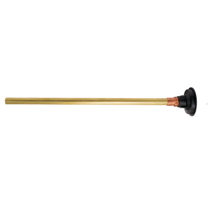 PROSOCO Pinning Nozzle for LDS Anchors and Grout-Ties