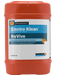 Prosocco Enviro Klean Revive container on a gray background