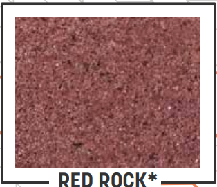 PROSOCO ColorHard – Concrete Color & Densifier Additive (4 oz)