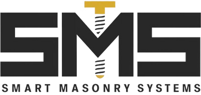 Smart Masonry Systems