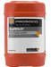 PROSOCO SafEtch concrete cleaner in 5 gallon container for removing efflorescence and preparing surfaces