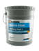 PROSOCO Safety Peel 1 paint remover in 5 gallon container for peeling paint and coatings from surfaces