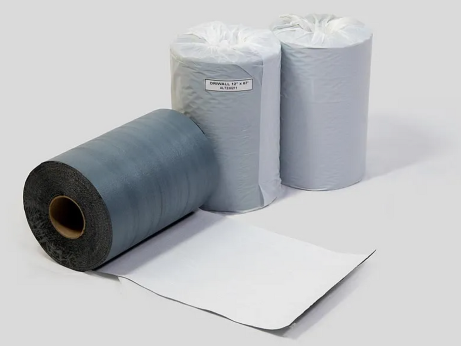 Keene Building Products Driwall™ Membrane 60 Mil