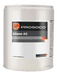 Prosoco Silane 40 container on a white background