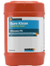 Red container of Sure Klean Weather Seal on a white background