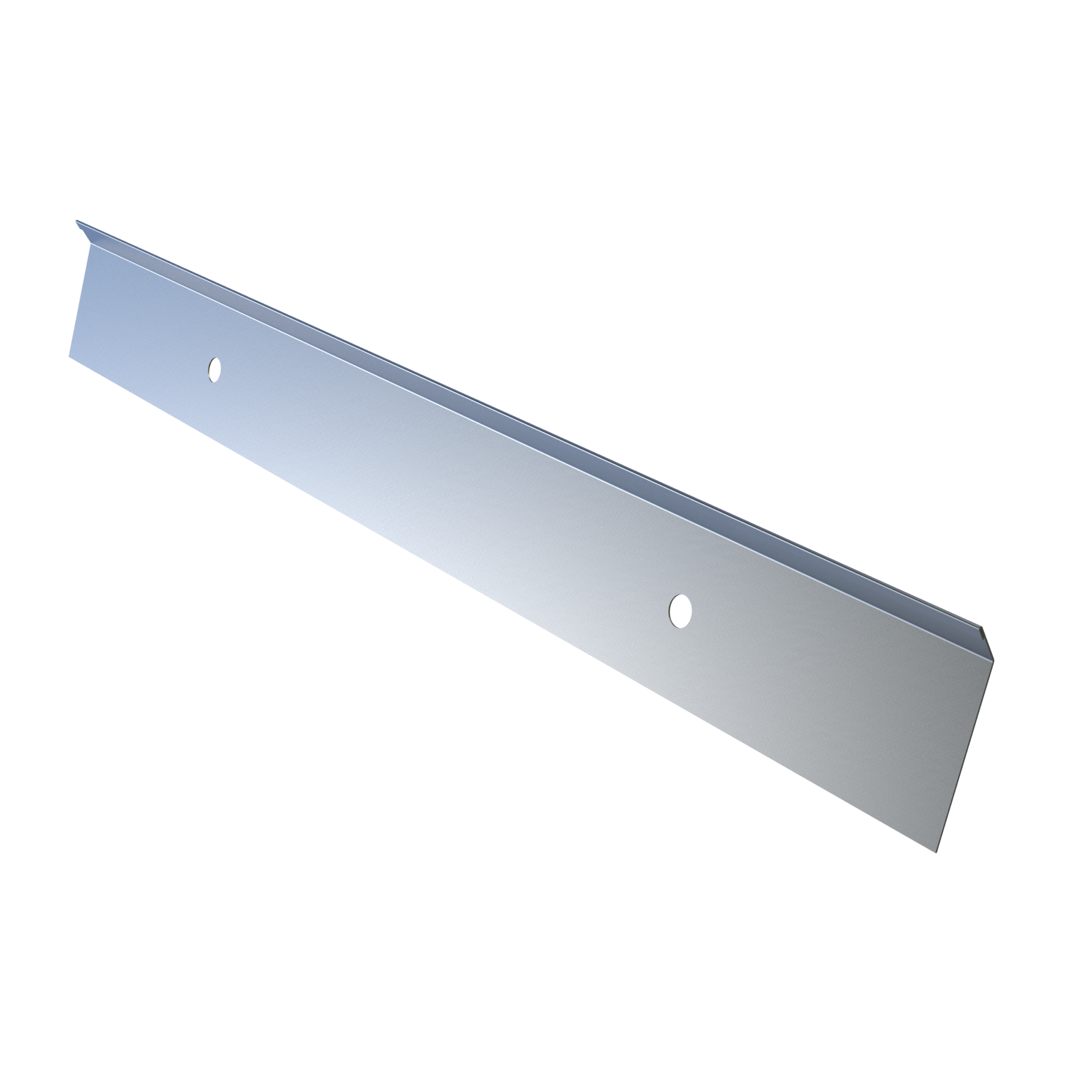Termination Bar — MasonryDirect.com