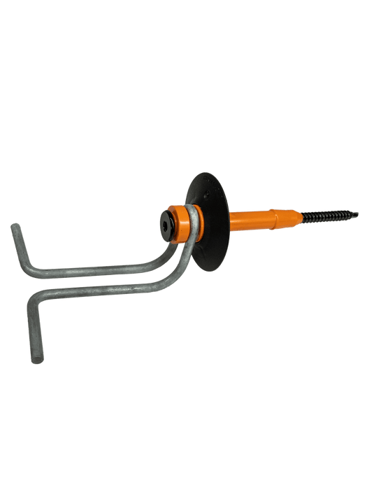 PROSOCO Thermal-Grip MVA (250 Pieces/Box)