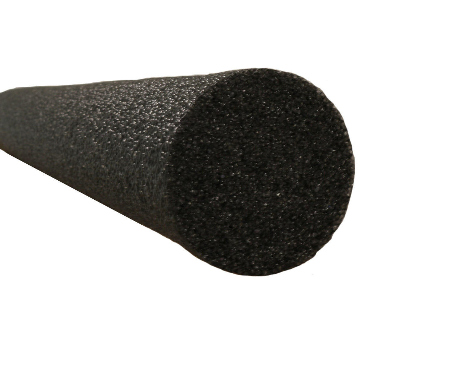Titan Foam Soft Cell Backer Rod — MasonryDirect.com