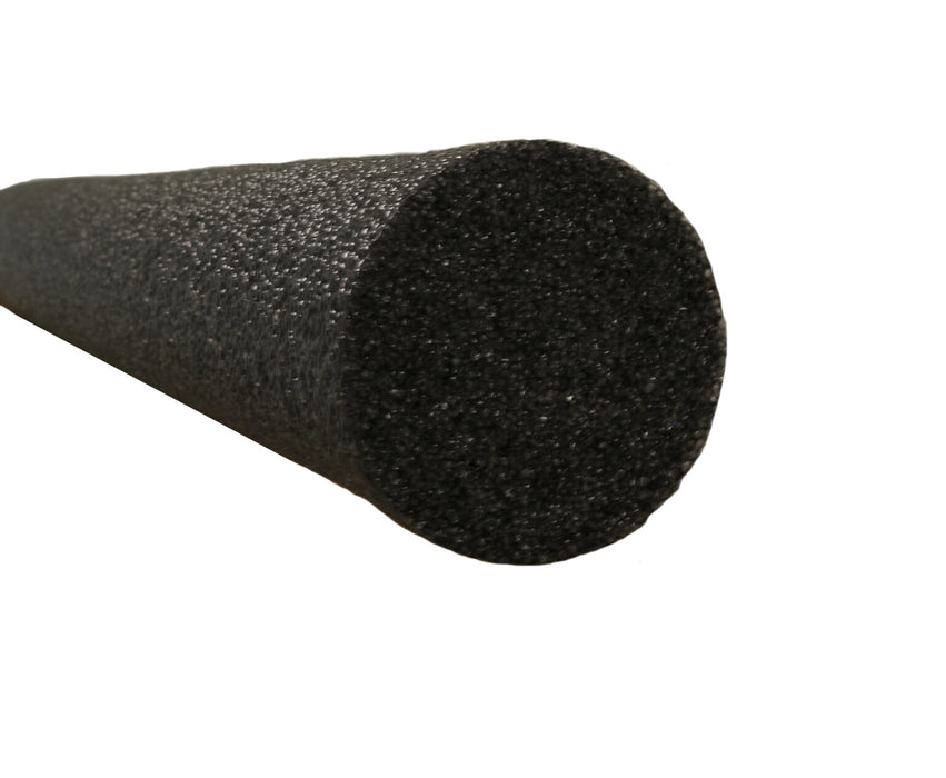 Titan Foam Soft Cell Backer Rod
