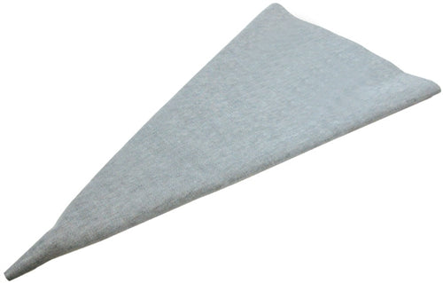Seamless Grout Bags (Box of 100)