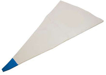 Blue Tip Grout Bag (Box of 100)