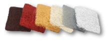 Mortar Net Weep Vent (125 Pieces/Box)