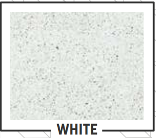 PROSOCO ColorHard – Concrete Color & Densifier Additive (4 oz)