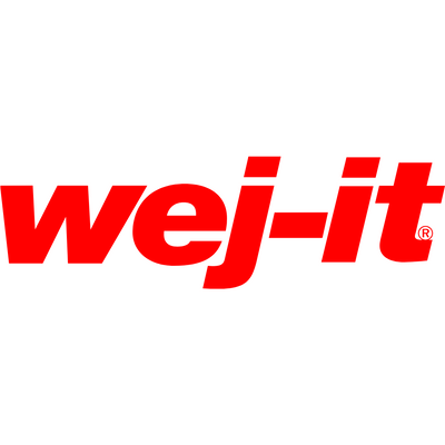 Wej-It