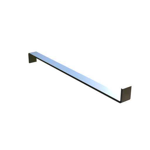 z strap masonry wall tie for load bearing wall intersections hot dip galvanized structural wall connector