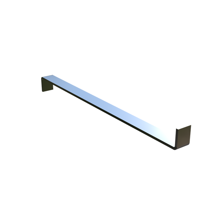 z strap masonry wall tie for load bearing wall intersections hot dip galvanized structural wall connector