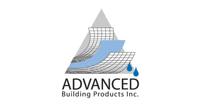 Advanced Building Products