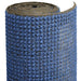 A roll of Mortairvent 202 rainscreen, which is a building material used for moisture management in exterior wall systems.