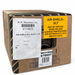 AIR-SHIELD XLT self-adhered air and vapor barrier membrane by W.R. Meadows in box packaging for masonry and building envelope applications